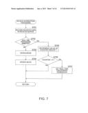 Imaging Device and Method of Controlling the Same diagram and image