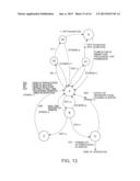 Imaging Device and Method of Controlling the Same diagram and image