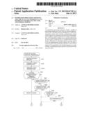 INFORMATION PROCESSING APPARATUS THAT PREVENTS UNAUTHORIZED ACCESS, METHOD     OF CONTROLLING THE SAME, AND STORAGE MEDIUM diagram and image