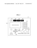 INFORMATION PROCESSING APPARATUS THAT PREVENTS UNAUTHORIZED ACCESS, METHOD     OF CONTROLLING THE SAME, AND STORAGE MEDIUM diagram and image