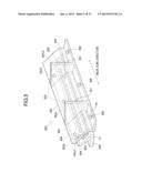 OPTICAL RADIATION DEVICE, IMAGE READER, AND IMAGE FORMING DEVICE diagram and image