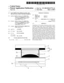 ELECTROWETTING DISPLAY PANEL AND THE MANUFACTURING METHOD THEREOF diagram and image