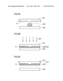 DIFFRACTIVE OPTICAL ELEMENT AND IMAGING APPARATUS USING THE SAME diagram and image