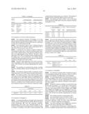 MOLDING DIE AND METHOD FOR MANUFACTURING SAME, AND METHOD FOR PROVIDING     CONSISTENT GLOSSINESS diagram and image