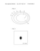 FRESNEL LENS diagram and image