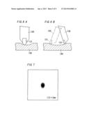 FRESNEL LENS diagram and image