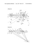 FRESNEL LENS diagram and image