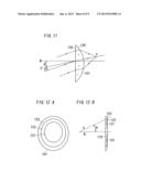 FRESNEL LENS diagram and image