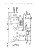 Protective Electrical Wiring Device With Tamper Resistant Shutters diagram and image