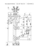 Protective Electrical Wiring Device With Tamper Resistant Shutters diagram and image