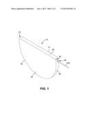 Wet Electrolytic Capacitor Containing a Gelled Working Electrolyte diagram and image