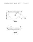 Wet Electrolytic Capacitor Containing a Gelled Working Electrolyte diagram and image