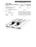 Partial-Width Rack-Mounted Computing Devices diagram and image