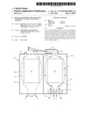 DEVICE AND METHOD USING INDUCTION TO IMPROVE NATURAL CONVECTION COOLING diagram and image