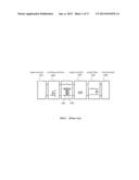 TRANSFORMER CONDUCTIVE STRUCTURE AND TRANSFORMER diagram and image