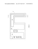 TRANSFORMER CONDUCTIVE STRUCTURE AND TRANSFORMER diagram and image