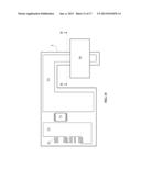 TRANSFORMER CONDUCTIVE STRUCTURE AND TRANSFORMER diagram and image