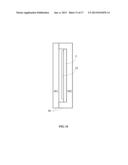 TRANSFORMER CONDUCTIVE STRUCTURE AND TRANSFORMER diagram and image