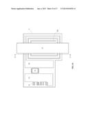 TRANSFORMER CONDUCTIVE STRUCTURE AND TRANSFORMER diagram and image