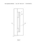 TRANSFORMER CONDUCTIVE STRUCTURE AND TRANSFORMER diagram and image