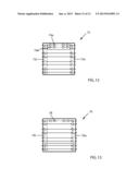 Flexible LED Lighting Systems, Fixtures and Method of Installation diagram and image