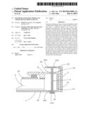 Slim Bezel Backlight Module of Liquid Crystal Display Device diagram and image