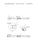 LED LIGHTING APPARATUS diagram and image