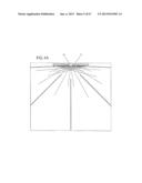 LED LIGHTING APPARATUS diagram and image