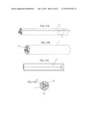 LED LIGHTING APPARATUS diagram and image