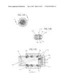 LED LIGHTING APPARATUS diagram and image