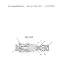 LED LIGHTING APPARATUS diagram and image