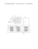 LED LIGHTING APPARATUS diagram and image