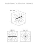 LED LIGHTING APPARATUS diagram and image