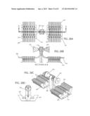 LED LIGHTING APPARATUS diagram and image