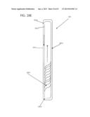 LED LIGHTING APPARATUS diagram and image