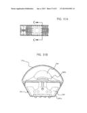 LED LIGHTING APPARATUS diagram and image