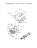 LED LIGHTING APPARATUS diagram and image