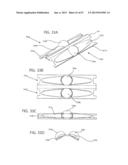 LED LIGHTING APPARATUS diagram and image