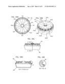 LED LIGHTING APPARATUS diagram and image