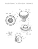 LED LIGHTING APPARATUS diagram and image