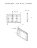 LED LIGHTING APPARATUS diagram and image