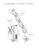 LED LIGHTING APPARATUS diagram and image