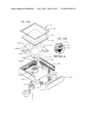 LED LIGHTING APPARATUS diagram and image