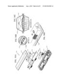 LED LIGHTING APPARATUS diagram and image