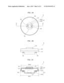 LAMP AND LIGHTING APPARATUS diagram and image