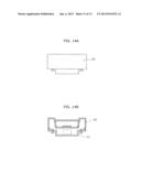 LAMP AND LIGHTING APPARATUS diagram and image