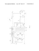 Start-Up Procedure For An Isolated Switched Mode Power Supply diagram and image