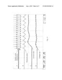 Start-Up Procedure For An Isolated Switched Mode Power Supply diagram and image