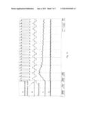 Start-Up Procedure For An Isolated Switched Mode Power Supply diagram and image