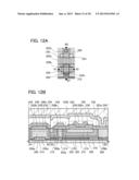 STORAGE DEVICE AND DRIVING METHOD THEREOF diagram and image